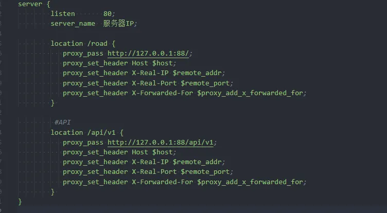 UX34C8AMJLYGUBW1I2O9N.png (752×4.png