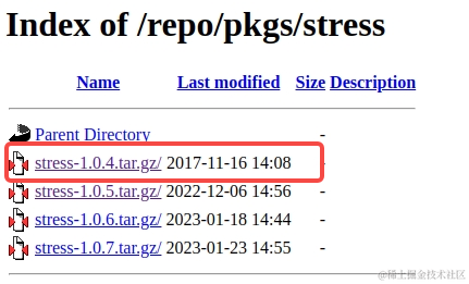 【车载Android】模拟Android系统的高负载环境