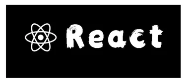 React Hooks使用心得！真香