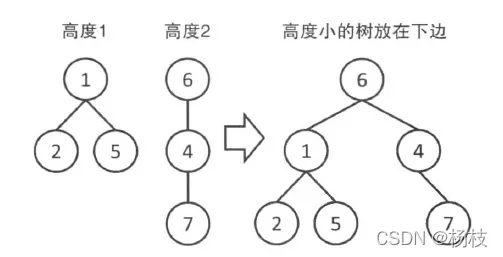 微信图片_20221017133308.jpg