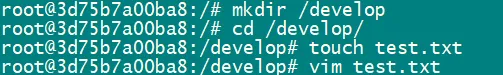 第3关：HDFS-JAVA接口之上传文件