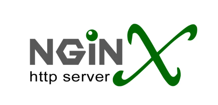 Nginx信号处理与平滑升级