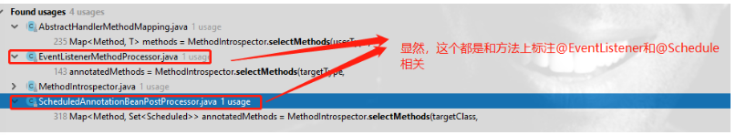 【小家Spring】Spring Framework提供的实用纯Java工具类大合集（二）(中)