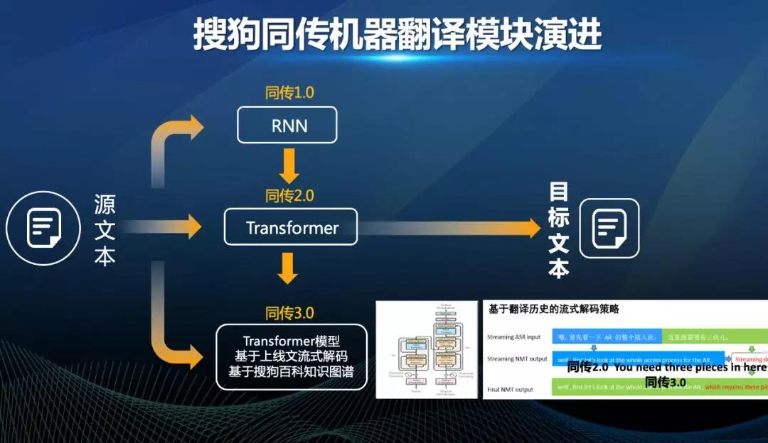 微信图片_20211202200308.jpg