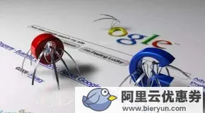真假搜索引擎蜘蛛IP地址和UA（UserAgent）大全