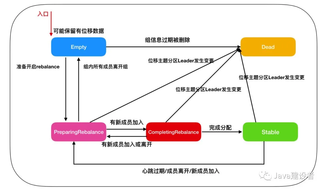 微信图片_20220412184450.jpg