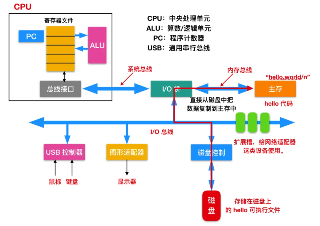 微信图片_20220417155404.png