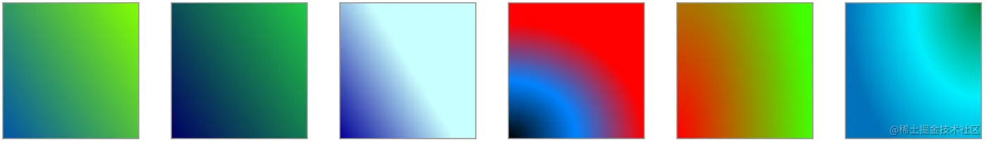 a99e8ec92e6a409f91ab90d6dd1aa44a_tplv-k3u1fbpfcp-watermark.png a99e8ec92e6a409f91ab90d6dd1aa44a_tplv-k3u1fbpfcp-watermark.png