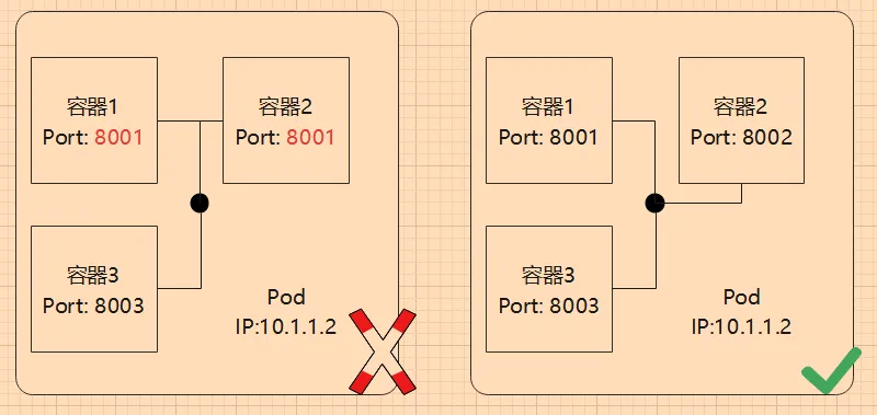 微信图片_20220505191829.png