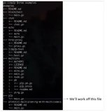 使用Go语言编写区块链P2P网络(译)