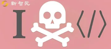 No Code的世界绝无代码！GitHub CEO：编码的未来根本就没有编码