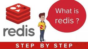 Redis——集群