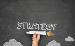 Activiti中工作流的生命周期详细解析！一个BPMN流程示例带你认识项目中流程的生命周期