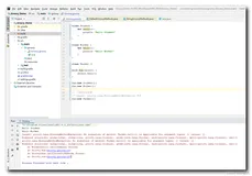 【错误记录】Groovy 函数参数动态类型报错 ( Caught: groovy.lang.MissingMethodException: No signature of method )