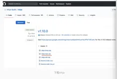 iOS逆向-day10：LLVM 编译器（下）