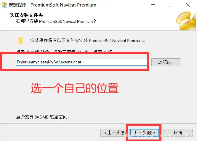 微信图片_20220113203308.png
