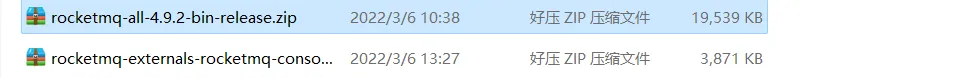 image.png image.png