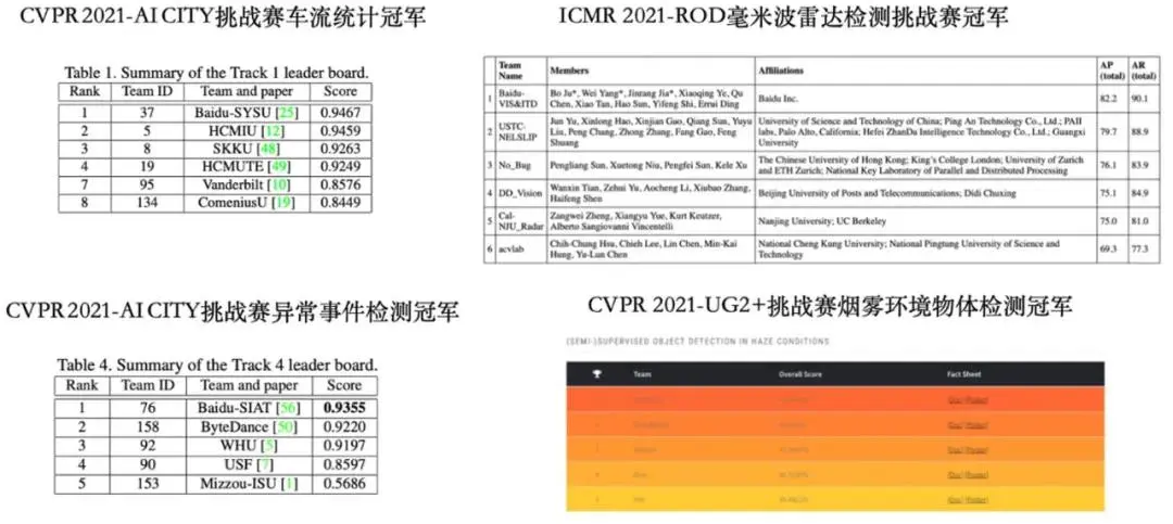 微信图片_20211206101950.jpg