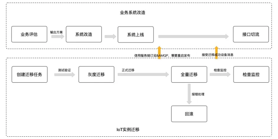 图2.jpg