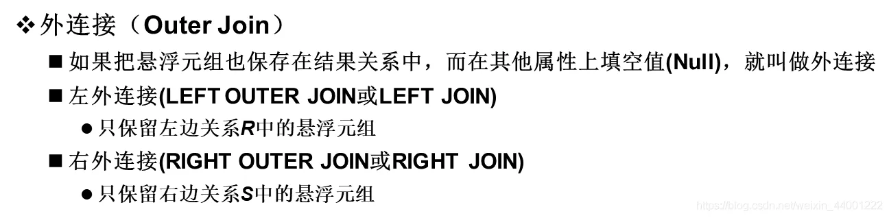 20200622000012275.png 20200622000012275.png