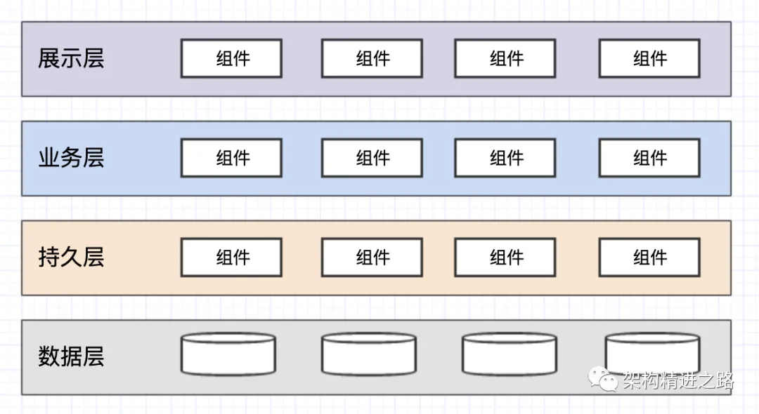 微信图片_20220608105836.png