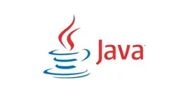 大数据基础之java常用API一(Object类、String类、StringBuilder类)