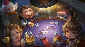 游戏DDoS防护新思路--SDK版