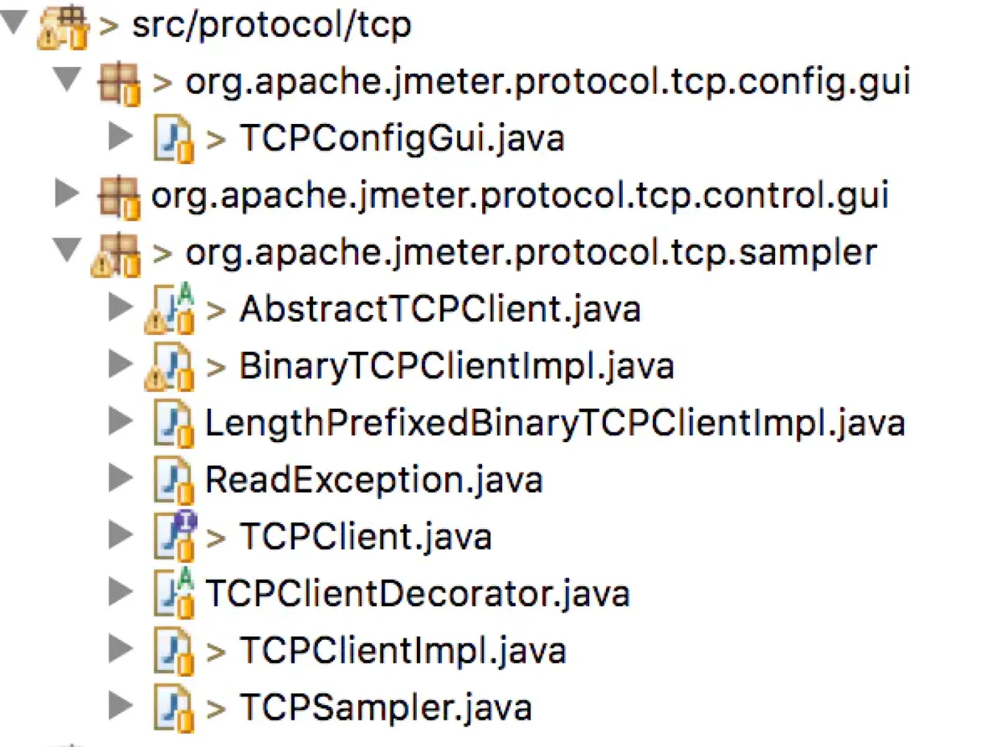 JMeter TCP 图3.png