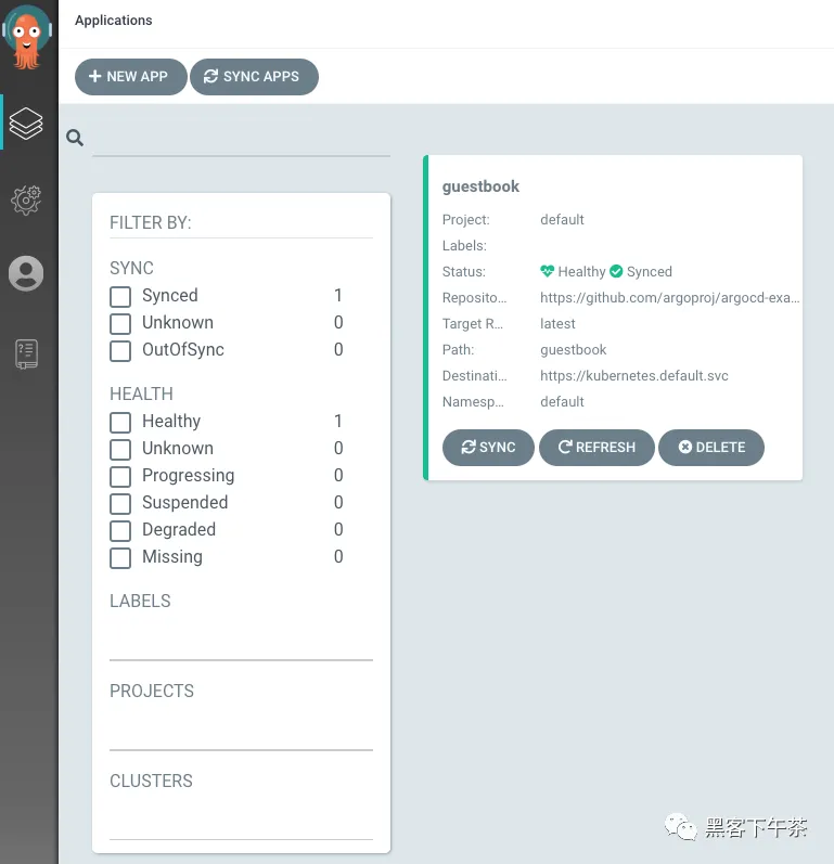 微信图片_20220610204938.png