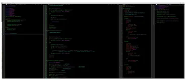 Qt-QML-C++交互实现文件IO系统-后继-读取XML文件和创建XML文件