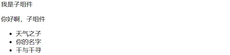deae2de4db444cc285fa96ab48492d1e.png