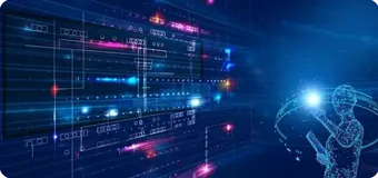 龙蜥开源内核追踪利器 Surftrace：协议包解析效率提升 10 倍！ | 龙蜥技术