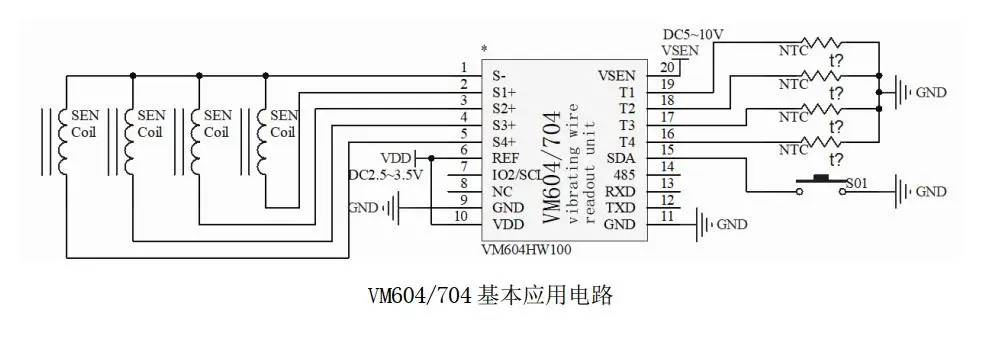 VM604基本应用电路.jpg