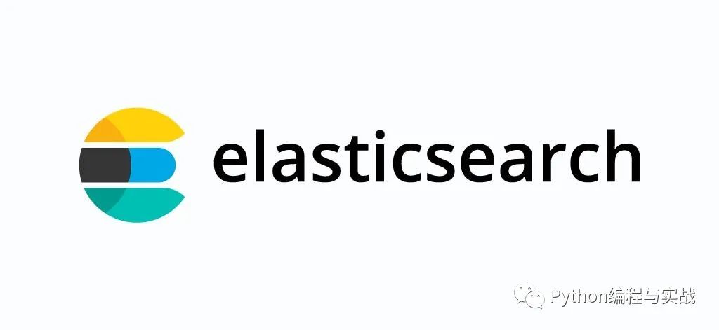 Python更新Elasticsearch数据方法大全
