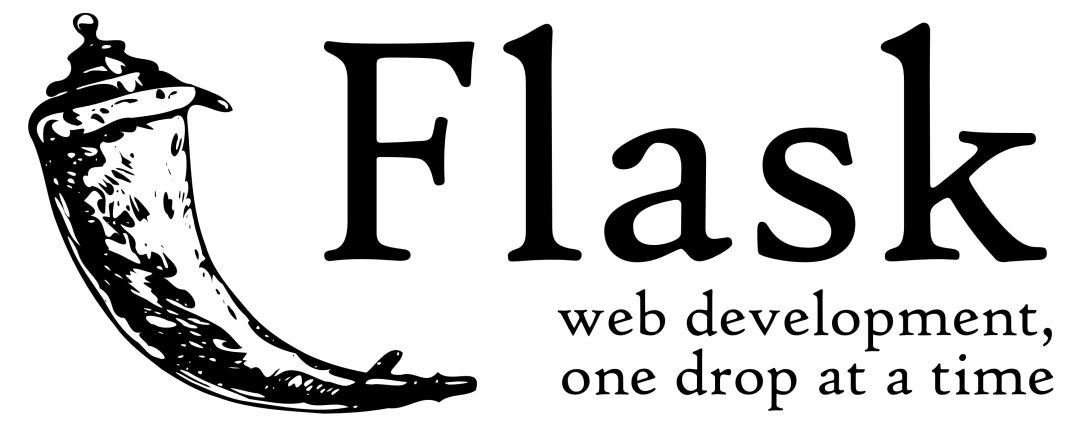Flask 表单验证之 WTForms