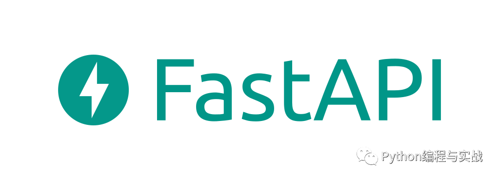 全面拥抱FastApi —三大参数及验证