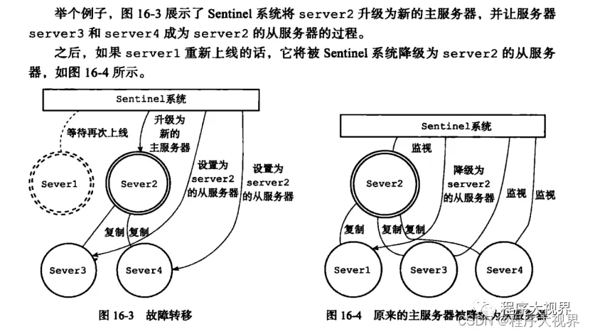 8b65f50eb3954c00a4ad6fee375e0c74_640_wx_fmt=png&wxfrom=5&wx_lazy=1&wx_co=1.png