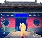 Java学习路线指南