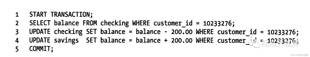 6cb5e11760c0c742a3810b897afb5ebe_640_wx_fmt=png&wxfrom=5&wx_lazy=1&wx_co=1.png