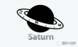 唯品会开源分布式作业调度平台Saturn