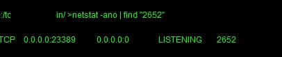 e1070e89544a0b598f6078e549a280fc_640_wx_fmt=png&wxfrom=5&wx_lazy=1&wx_co=1.png e1070e89544a0b598f6078e549a280fc_640_wx_fmt=png&wxfrom=5&wx_lazy=1&wx_co=1.png