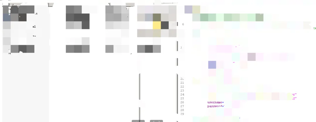 4d5cff8223f7c40e4bb19ab14b8c90c5_640_wx_fmt=png&wxfrom=5&wx_lazy=1&wx_co=1.png 4d5cff8223f7c40e4bb19ab14b8c90c5_640_wx_fmt=png&wxfrom=5&wx_lazy=1&wx_co=1.png