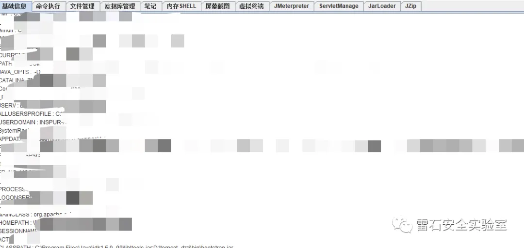 aad123c13b5645d15951ca3f0cadbe76_640_wx_fmt=png&wxfrom=5&wx_lazy=1&wx_co=1.png aad123c13b5645d15951ca3f0cadbe76_640_wx_fmt=png&wxfrom=5&wx_lazy=1&wx_co=1.png