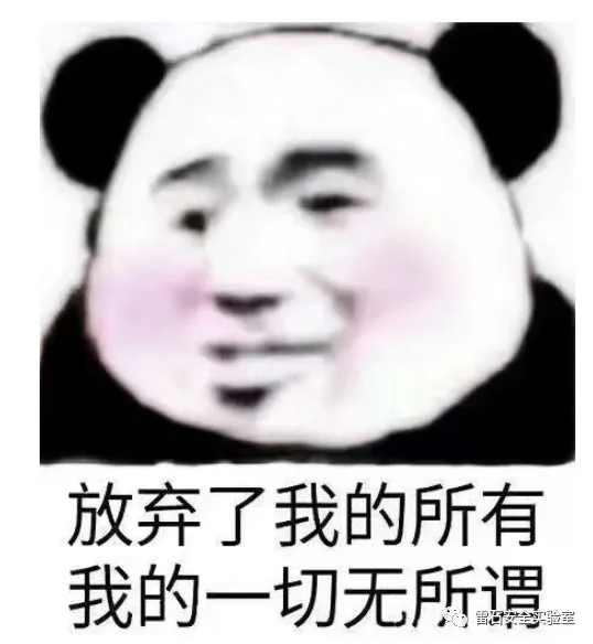 6338698a6604bdd6adbc053056b034e9_640_wx_fmt=png&wxfrom=5&wx_lazy=1&wx_co=1.png 6338698a6604bdd6adbc053056b034e9_640_wx_fmt=png&wxfrom=5&wx_lazy=1&wx_co=1.png