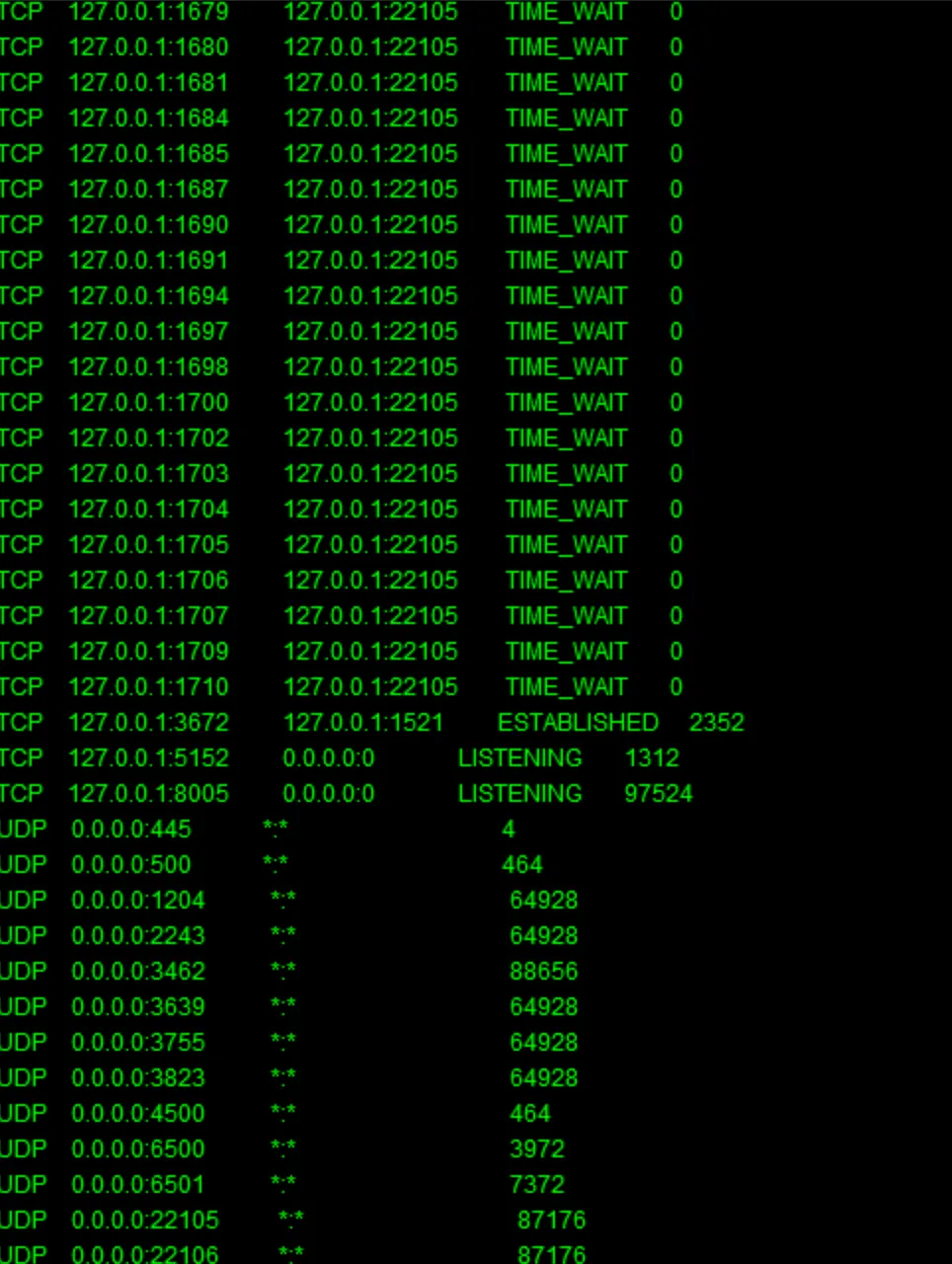 3ab58e4e71fd37cfaaed18123739fd0b_640_wx_fmt=png&wxfrom=5&wx_lazy=1&wx_co=1.png 3ab58e4e71fd37cfaaed18123739fd0b_640_wx_fmt=png&wxfrom=5&wx_lazy=1&wx_co=1.png