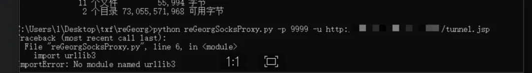 5e23cb8af530fae618b9fb1241d1cdbe_640_wx_fmt=png&wxfrom=5&wx_lazy=1&wx_co=1.png 5e23cb8af530fae618b9fb1241d1cdbe_640_wx_fmt=png&wxfrom=5&wx_lazy=1&wx_co=1.png
