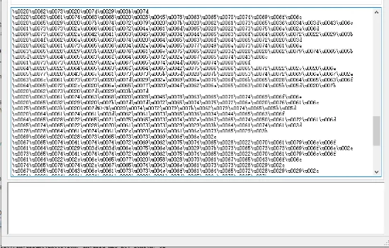 b8519900c97b53f3aaf92e563c131959_640_wx_fmt=png&wxfrom=5&wx_lazy=1&wx_co=1.png b8519900c97b53f3aaf92e563c131959_640_wx_fmt=png&wxfrom=5&wx_lazy=1&wx_co=1.png