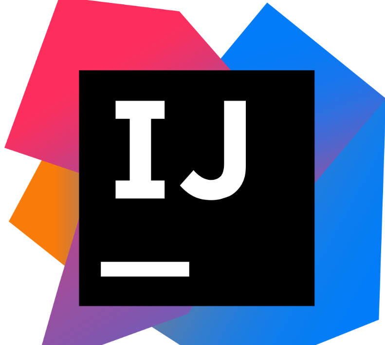 SpringBoot2.3.1集成Knife4j接口文档