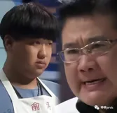 【每天一个小知识】锁的基本思想