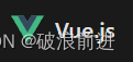 详解vue3的ref和reactive